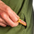 686 Everywhere Snap-Up Long-Sleeve Shirt - Men's Suprplus Green