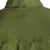 686 Everywhere Snap-Up Long-Sleeve Shirt - Men's Suprplus Green