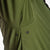 686 Everywhere Snap-Up Long-Sleeve Shirt - Men's Suprplus Green