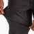 686 Everywhere Relaxed Fit Pants - Men's Black