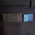 686 Everywhere Relaxed Fit Pants - Men's Black