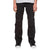 686 Everywhere Relaxed Fit Pants - Men's Black