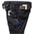 686 Everywhere Relaxed Fit Pants - Men's Black