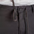686 Everywhere Relaxed Fit Pants - Men's Black