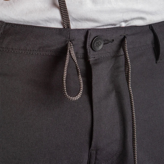 686 Everywhere Relaxed Fit Pants - Men's Black