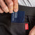 686 Everywhere Relaxed Fit Pants - Men's Black
