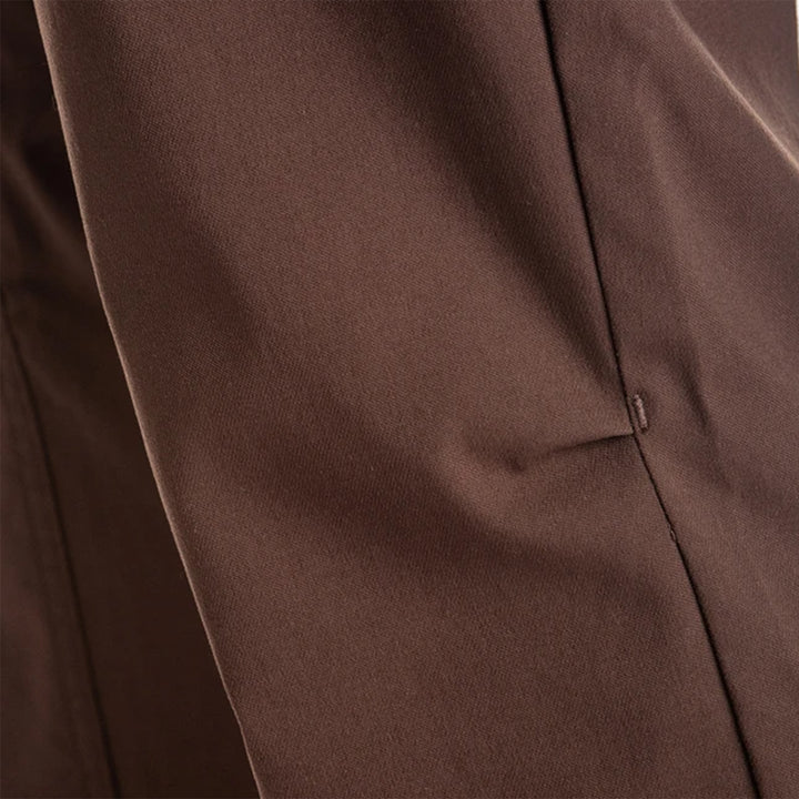 686 Everywhere Relaxed Fit Pants - Men's Coffee