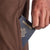 686 Everywhere Relaxed Fit Pants - Men's Coffee