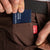 686 Everywhere Relaxed Fit Pants - Men's Coffee