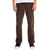 686 Everywhere Relaxed Fit Pants - Men's Coffee