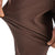 686 Everywhere Relaxed Fit Pants - Men's Coffee