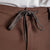 686 Everywhere Relaxed Fit Pants - Men's Coffee