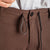 686 Everywhere Relaxed Fit Pants - Men's Coffee