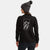 evo Range Long Sleeve T-Shirt - Women's Black