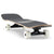 Landyachtz ATV-X Ditch Life Dark Wave Cruiser Skateboard Complete