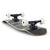 Landyachtz ATV-X Ditch Life Dark Wave Cruiser Skateboard Complete