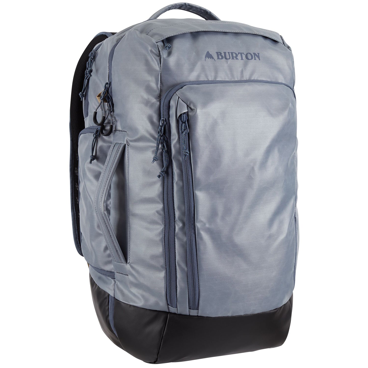 Burton Multipath Travel Pack – evo