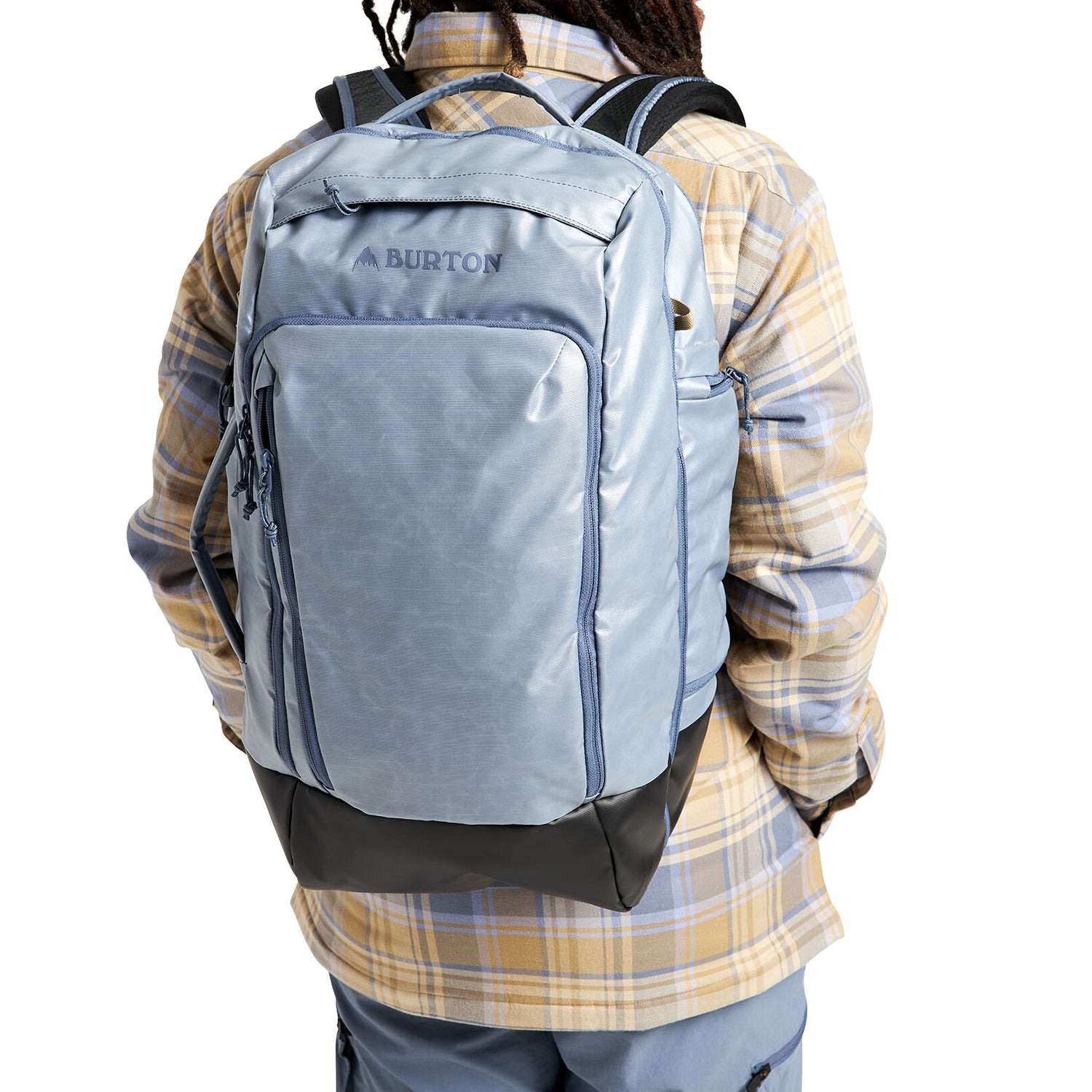 Burton Multipath Travel Pack – evo