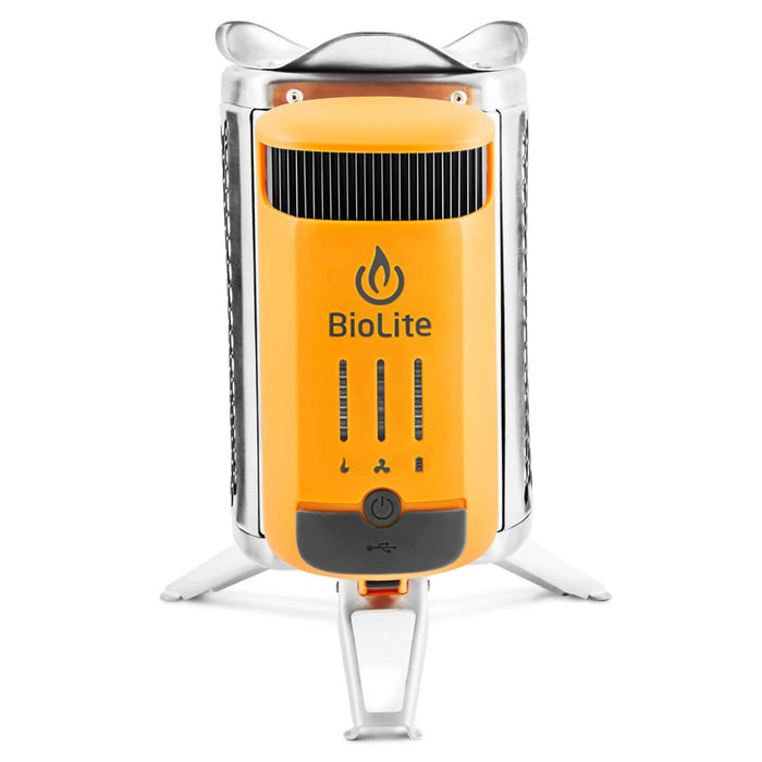 BioLite Camp Stove 2+