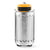 BioLite Camp Stove 2+
