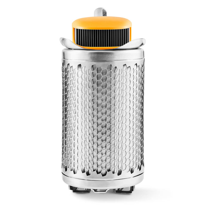BioLite Camp Stove 2+