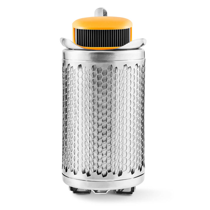 BioLite Camp Stove 2+