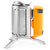 BioLite Camp Stove 2+