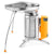 BioLite Camp Stove Complete Kit