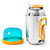 BioLite Camp Stove Complete Kit