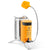 BioLite Camp Stove Complete Kit