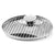 BioLite Camp Stove Portable Grill