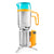 BioLite Camp Stove Complete Kit