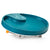 BioLite Camp Stove Portable Grill