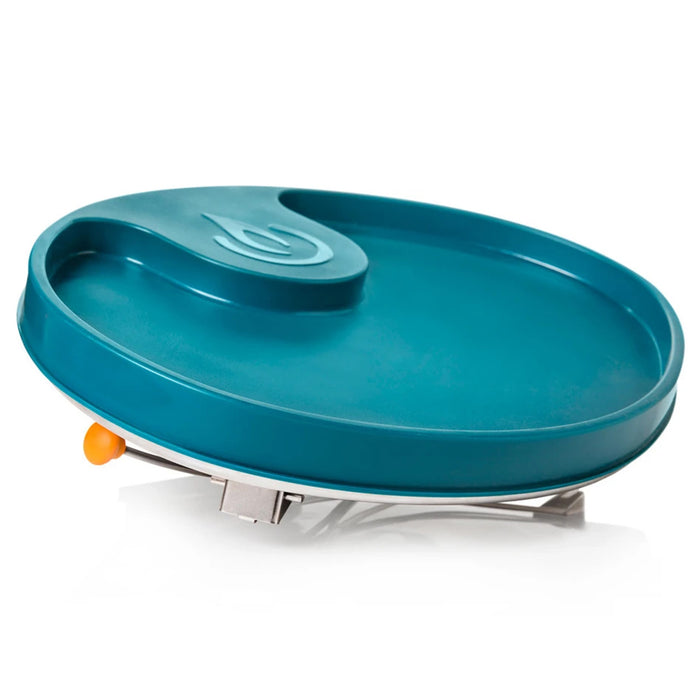 BioLite Camp Stove Portable Grill