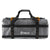 BioLite FirePit Carry Bag