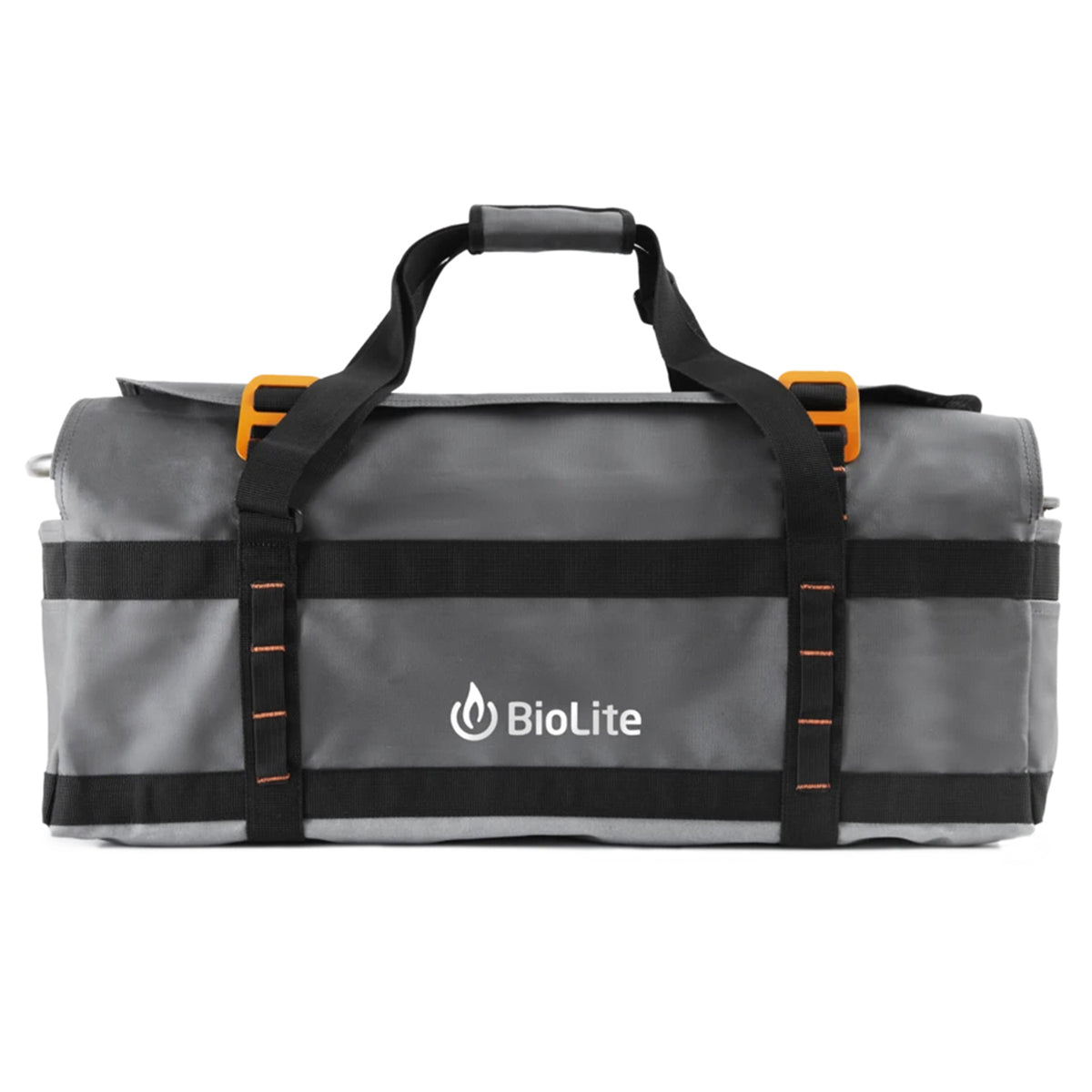 BioLite FirePit Carry Bag