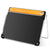 BioLite Solar Panel 10+