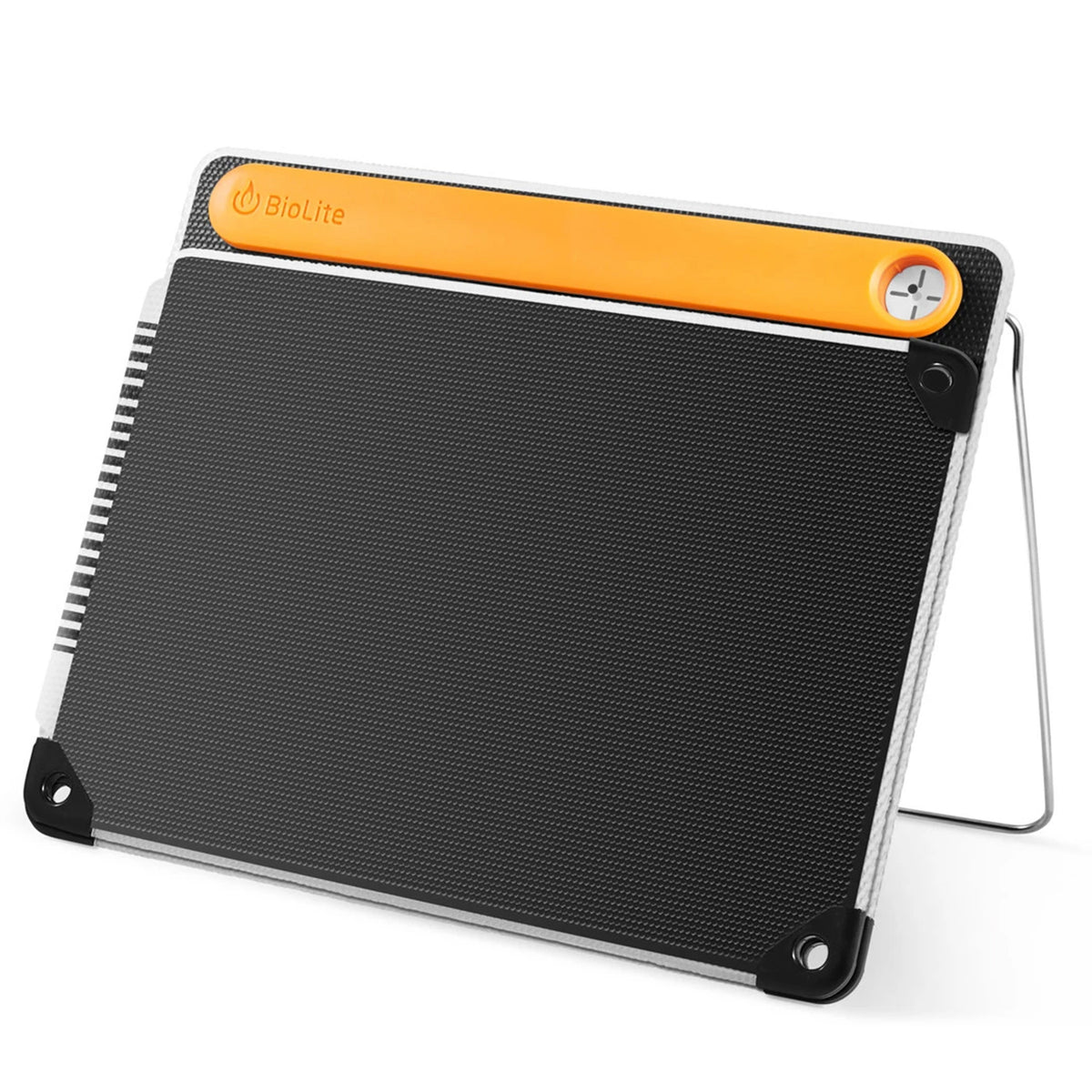 BioLite Solar Panel 10+
