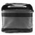BioLite FirePit Carry Bag