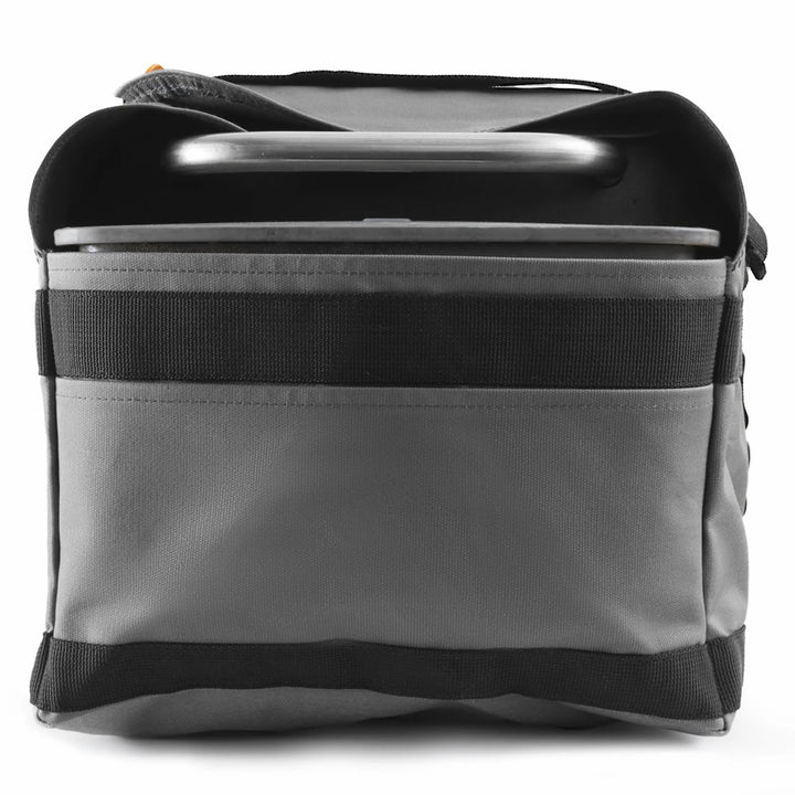 BioLite FirePit Carry Bag