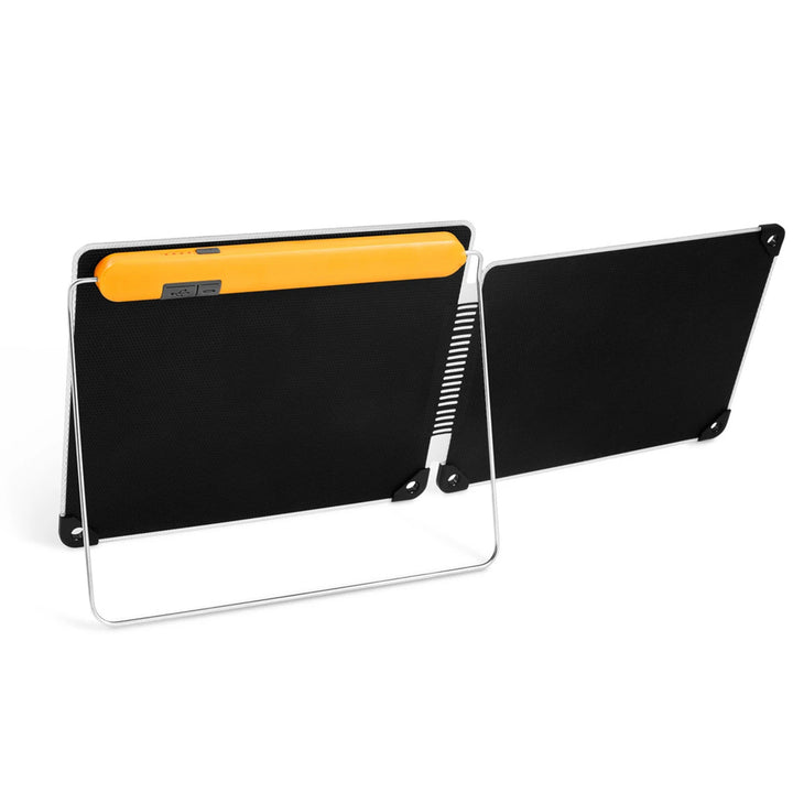 BioLite Solar Panel 10+