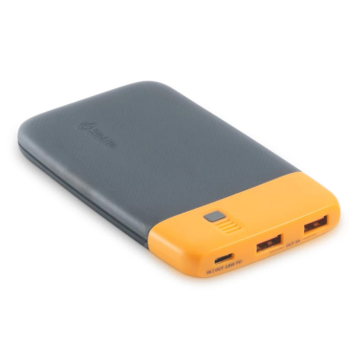 BioLite Charge 20 PD USB Power Bank