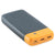 BioLite Charge 80 PD USB Power Bank