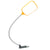BioLite FlexLight 100 USB Lantern