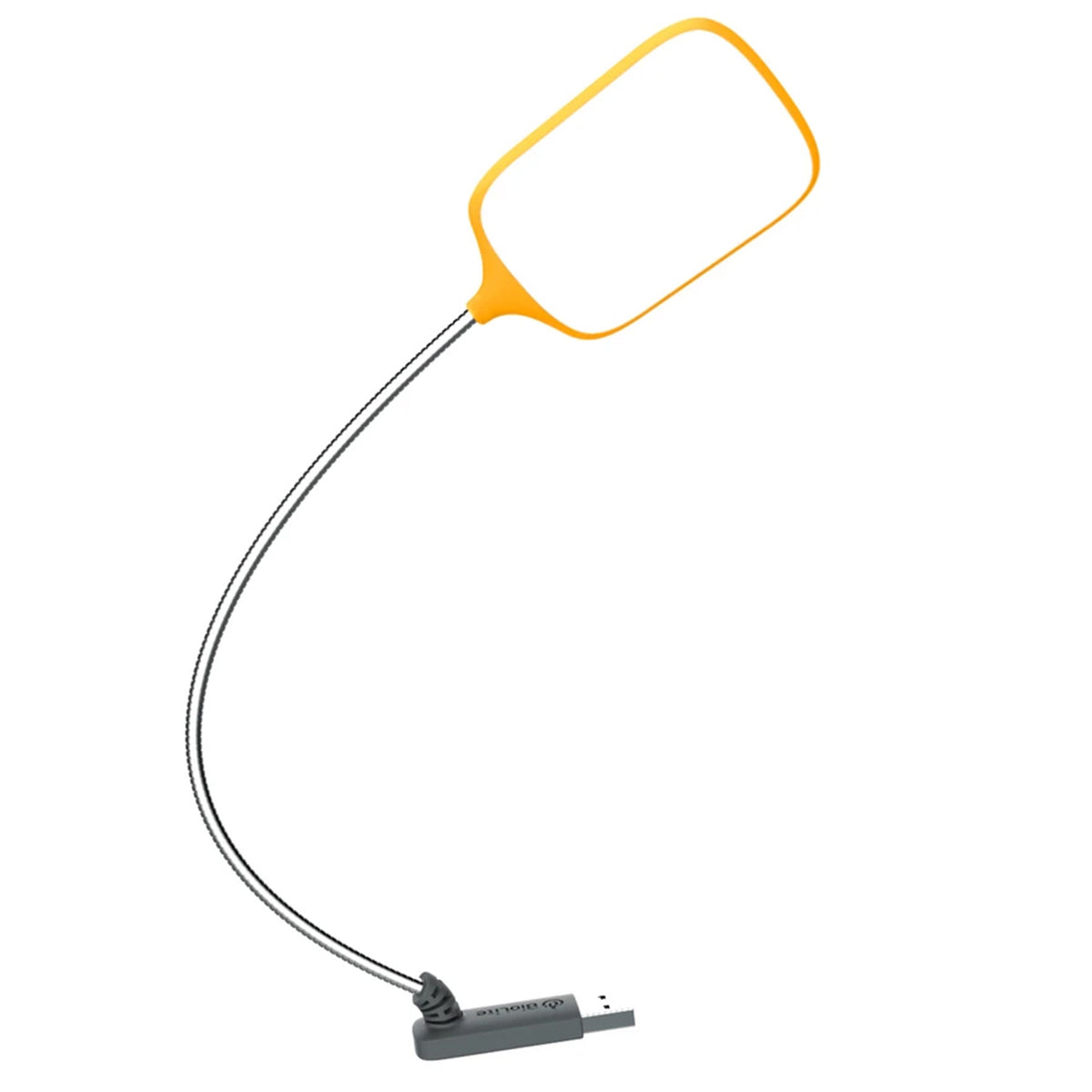 BioLite FlexLight 100 USB Lantern