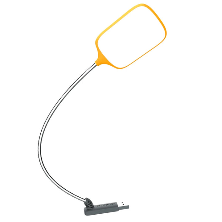 BioLite FlexLight 100 USB Lantern