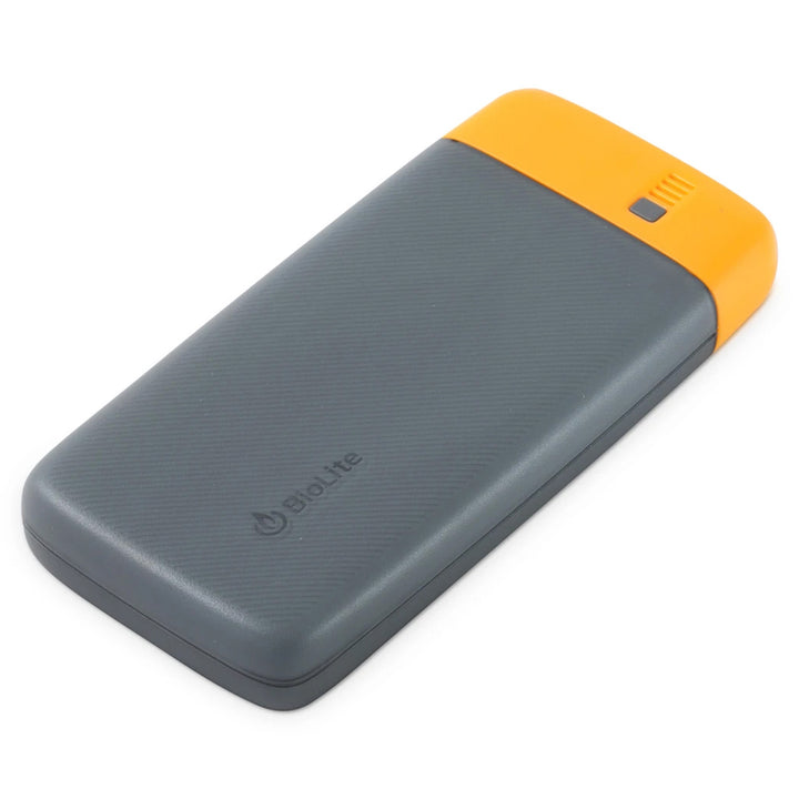 BioLite Charge 80 PD USB Power Bank