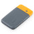 BioLite Charge 20 PD USB Power Bank