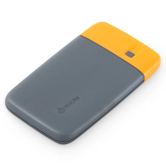 BioLite Charge 20 PD USB Power Bank