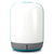 BioLite Alpenglow 500 Lantern